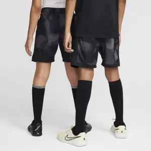 Children's shorts Nike Academy+ Dri-FIT image-5