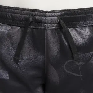 Children's shorts Nike Academy+ Dri-FIT image-6