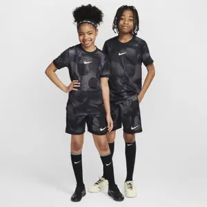 Children's shorts Nike Academy+ Dri-FIT image-2