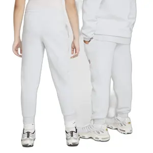 Kinder Trainingshose Nike Club Fleece image-1
