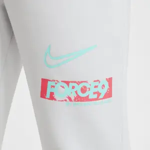 Kinder Trainingshose Nike Club Fleece image-5