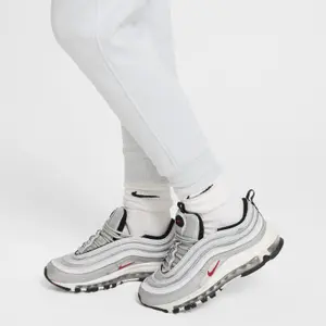 Kinder Trainingshose Nike Club Fleece image-6