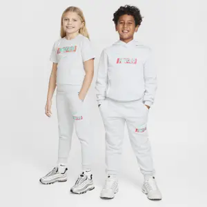 Kinder Trainingshose Nike Club Fleece image-2