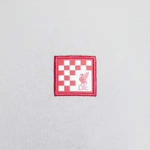 T-shirt Liverpool FC Premium 2024/25 image-4