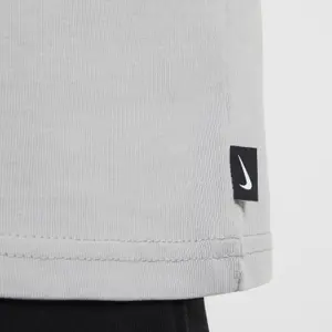 T-shirt Liverpool FC Premium 2024/25 image-5