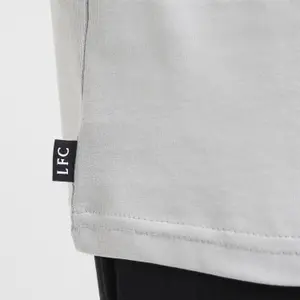 T-shirt Liverpool FC Premium 2024/25 image-6