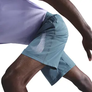 Shorts Nike Form image-0