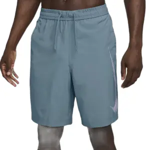 Shorts Nike Form image-1