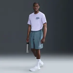 Shorts Nike Form image-2