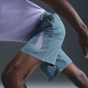 Shorts Nike Form image-3