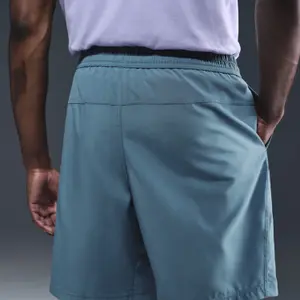 Shorts Nike Form image-4
