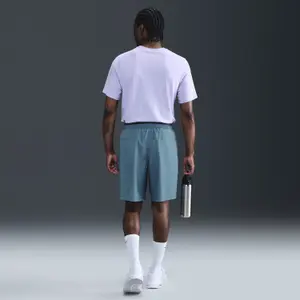 Shorts Nike Form image-5