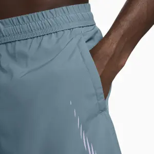 Shorts Nike Form image-6