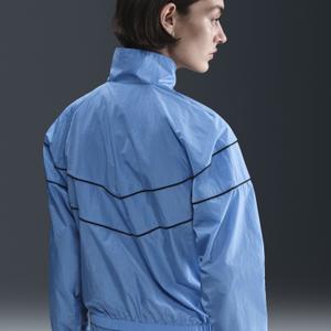 Chaqueta deportiva mujer Países Bajos Windrunner 2025 image-6