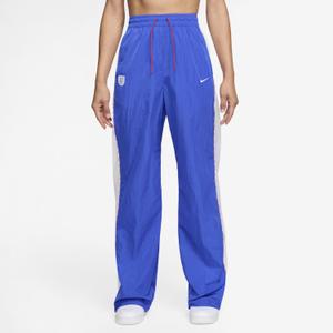 product/n/i/nike_hj4095-405_hyper-royal-hyper-royal-white_3.jpg