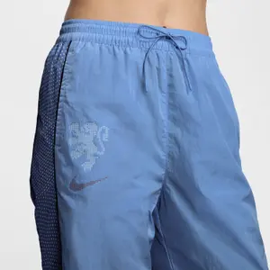 Damsweatpants Nederländerna image-3