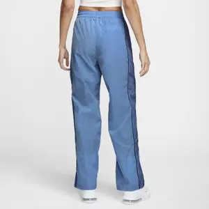Damsweatpants Nederländerna image-1