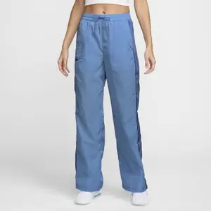 Damsweatpants Nederländerna image-4
