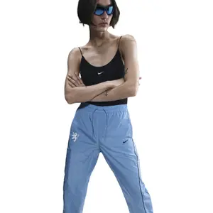 Damsweatpants Nederländerna image-2