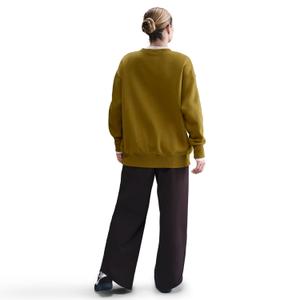 Sudadera mujer Países Bajos Phoenix 2025 image-2