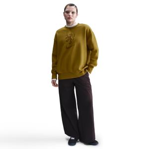 Sudadera mujer Países Bajos Phoenix 2025 image-1