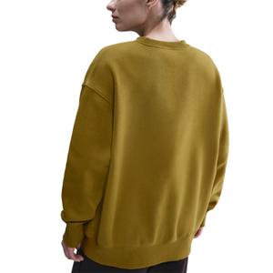 Sudadera mujer Países Bajos Phoenix 2025 image-3