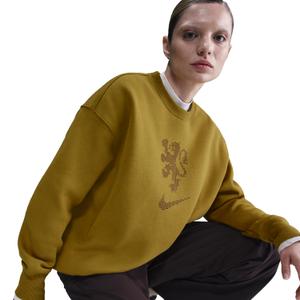 Sudadera mujer Países Bajos Phoenix 2025 image-4