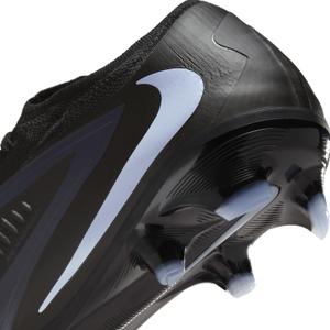 product/n/i/nike_hj4122-003_black-black_4.jpg