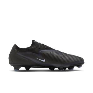 product/n/i/nike_hj4122-003_black-black_5.jpg