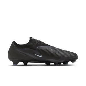 hj4122-003-chaussures-de-football-nike-phantom-6-low-pro-fg-black-black