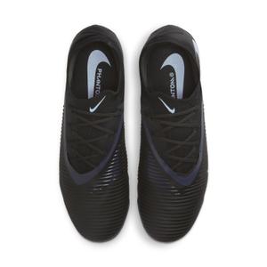 product/n/i/nike_hj4122-003_black-black_7.jpg