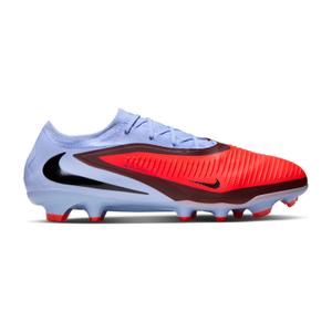 hj4122-400-football-boots-nike-phantom-6-pro-fg-royal-tint-bright-crimson