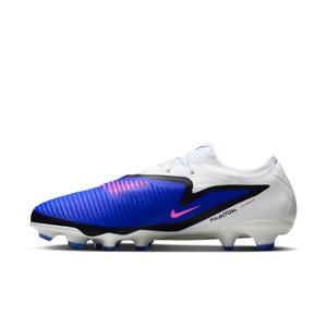Football boots Nike Phantom 6 Low Pro 5 FG image-1