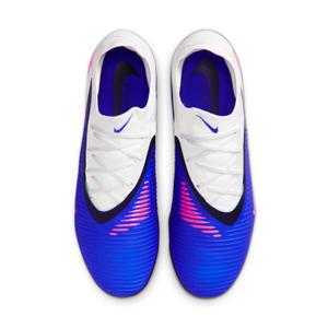 Football boots Nike Phantom 6 Low Pro 5 FG image-3