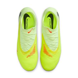 Football boots Nike Phantom 6 Low Pro FG image-6