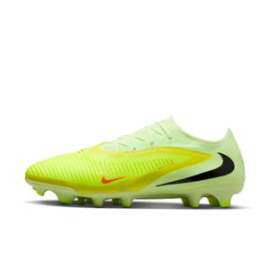 Football boots Nike Phantom 6 Low Pro FG image-2