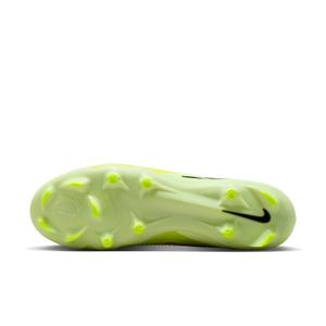 product/n/i/nike_hj4122-800-phsuh000-nw110625.jpg