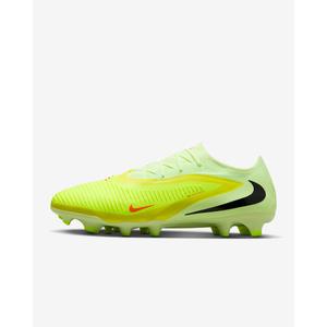 hj4122-800-football-boots-nike-phantom-6-low-pro-fg-hyper-crimson-black-limelight