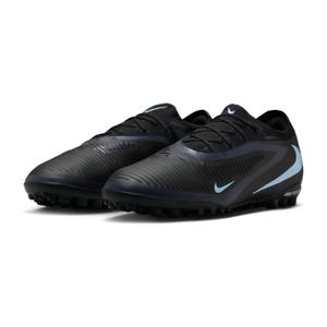 product/n/i/nike_hj4123-003-phcfh001.jpg