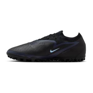 product/n/i/nike_hj4123-003-phslh001.jpg