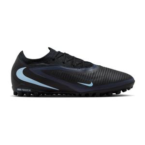 hj4123-003-sapatos-de-futebol-nike-reactx-phantom-6-pro-tf-preto-preto