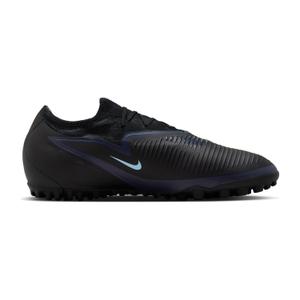 product/n/i/nike_hj4123-003-phsrh001.jpg