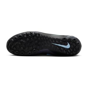 product/n/i/nike_hj4123-003-phsuh000.jpg