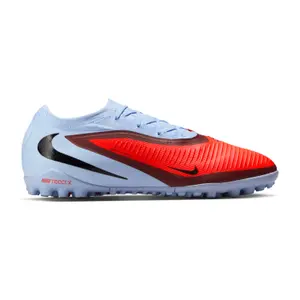 hj4123-400-chaussures-de-football-nike-reactx-phantom-6-pro-tf-royal-tint-bright-crimson