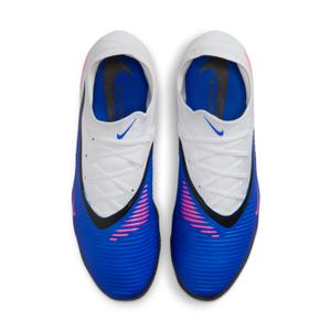 Chaussures de football Nike Phantom 6 Low Pro TF image-3