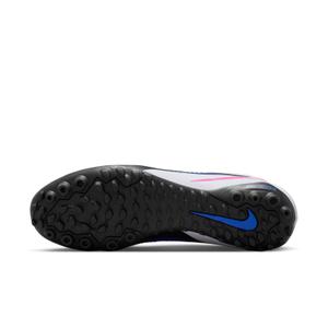 Chaussures de football Nike Phantom 6 Low Pro TF image-5