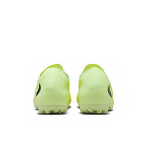 Football boots Nike Phantom 6 Low Pro TF image-4