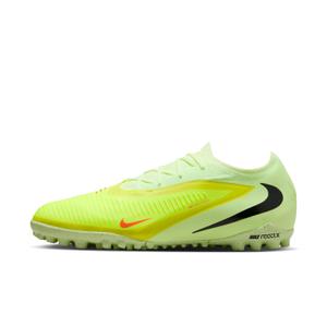 product/n/i/nike_hj4123-800-phslh000-nw110625.jpg