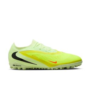 hj4123-800-chaussures-de-football-nike-phantom-6-low-pro-tf-hyper-crimson-black-limelight