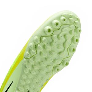 Football boots Nike Phantom 6 Low Pro TF image-6